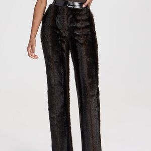 AKNVAS Barberini Pants